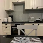 Kornel Appartement