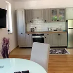 Appartement Kornel