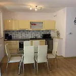 Kornel * Pobierowo
