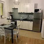 Kornel Appartement