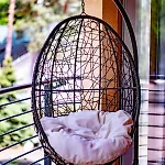 Kornel Appartement Pobierowo