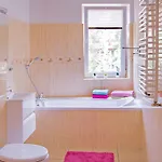 Kornel Appartement Pobierowo