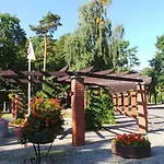 Kornel Apartman