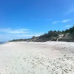 Kornel