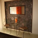 Appartement Kornel *