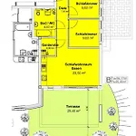 Apartman Kornel *