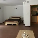 Appartement Kornel