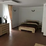 Kornel