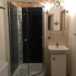 Kornel Appartement Pobierowo