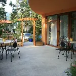 Kornel Appartement Pobierowo