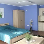 Kornel