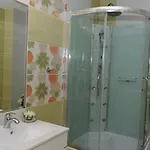 Appartement Kornel *
