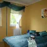 Kornel * Pobierowo