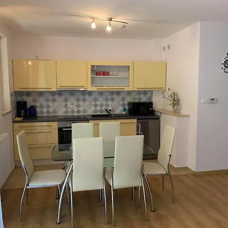 Kornel * Поберово