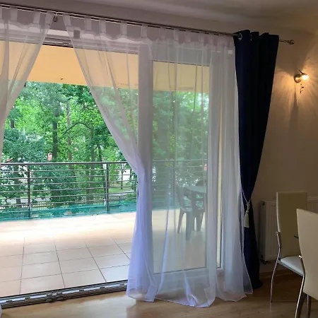 Kornel * Поберово