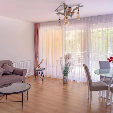 Kornel * Поберово