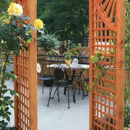 Kornel * Поберово