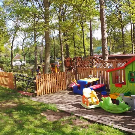 Kornel Поберово