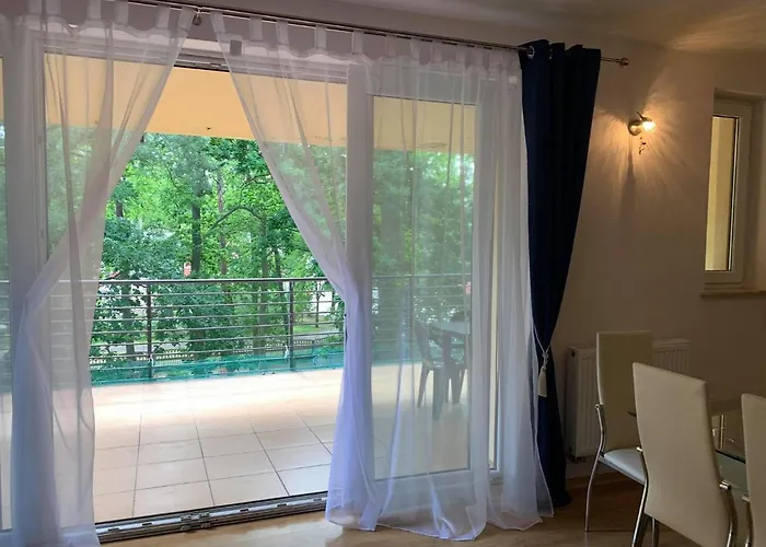 Kornel * 포비에로보