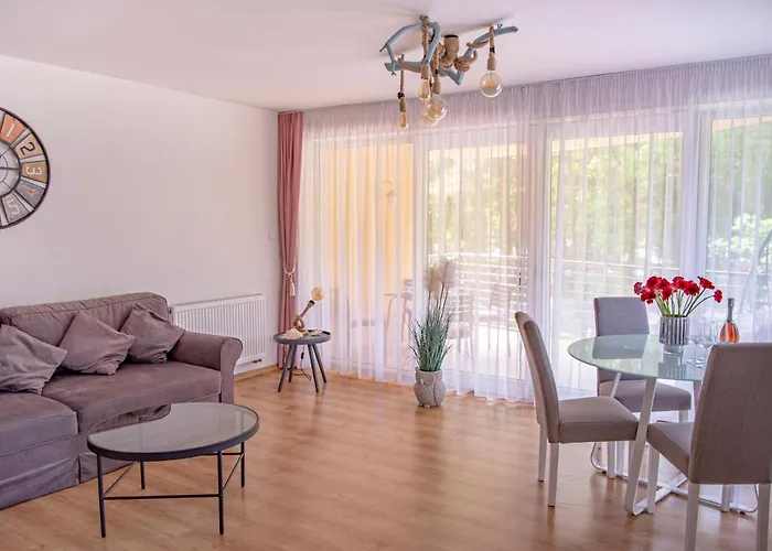 Kornel * 포비에로보