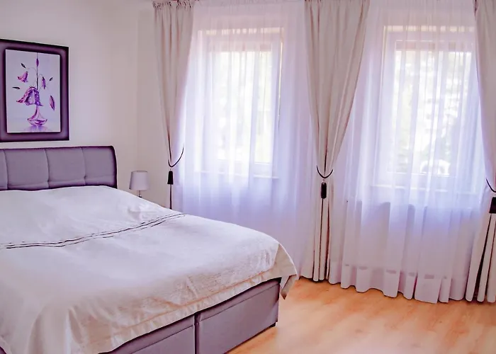 Kornel 포비에로보