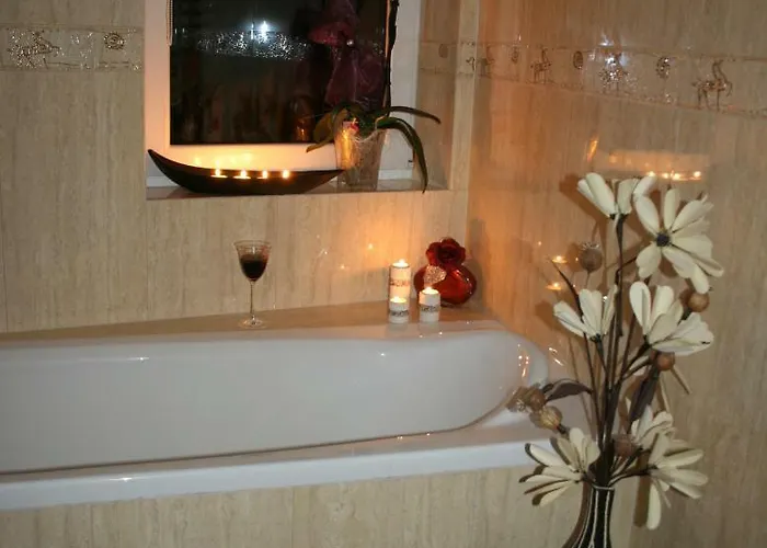 Kornel 포비에로보