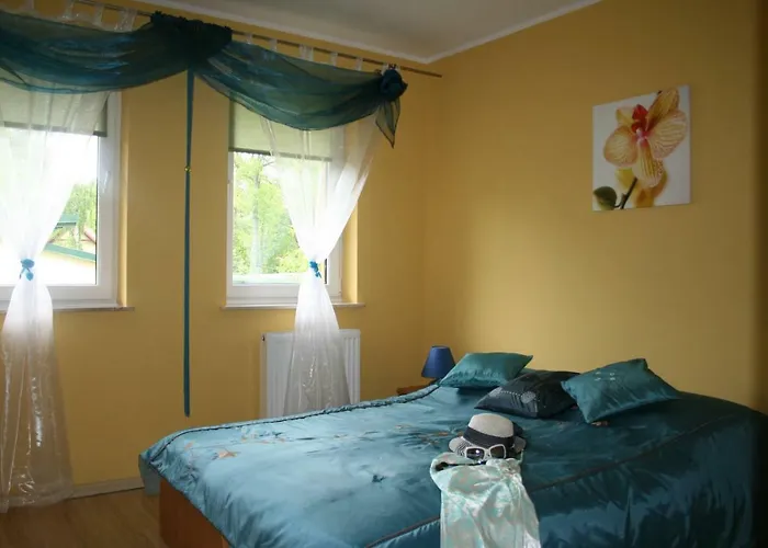 Kornel * 포비에로보